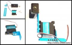 �����ʥ��֮��˵��ֻ������ˣ���������