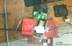 �����ѹ�������DIY�¿ط��ȵ���