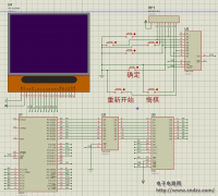 51��Ƭ����Ʒ��ƣ�֧��˫�˶�ս