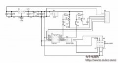 DIYһ������WIFI���أ��򵥺��ã�