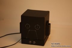 ��ս��ʥ��֮��С��DIY