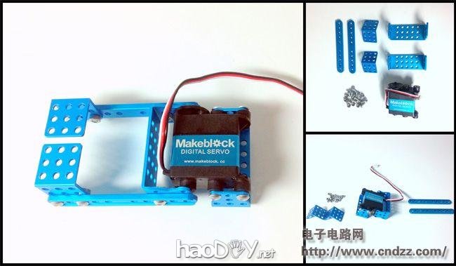 ��ս��ʥ��֮����DIY�Ľ��ޣ�