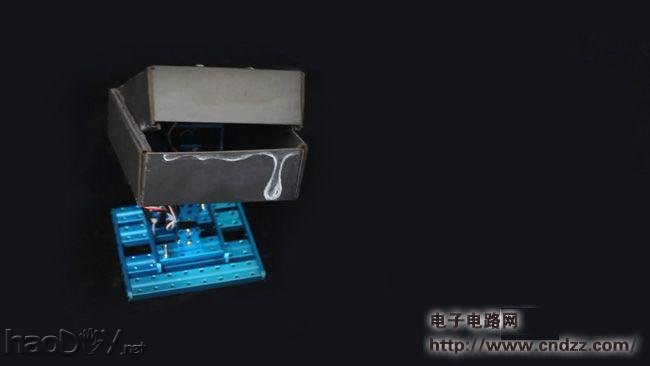 ��ս��ʥ��֮����DIY�Ľ��ޣ�