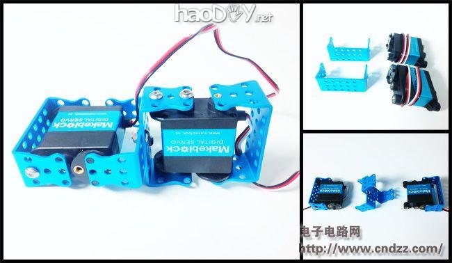 ��ս��ʥ��֮����DIY�Ľ��ޣ�