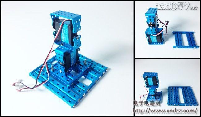 ��ս��ʥ��֮����DIY�Ľ��ޣ�