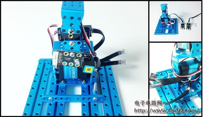 ��ս��ʥ��֮����DIY�Ľ��ޣ�