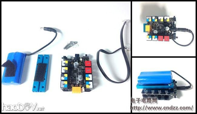 ��ս��ʥ��֮����DIY�Ľ��ޣ�