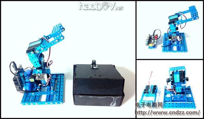 ��ս��ʥ��֮����DIY�Ľ��ޣ�