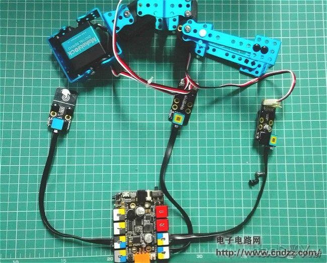 ��ս��ʥ��֮����DIY�Ľ��ޣ�