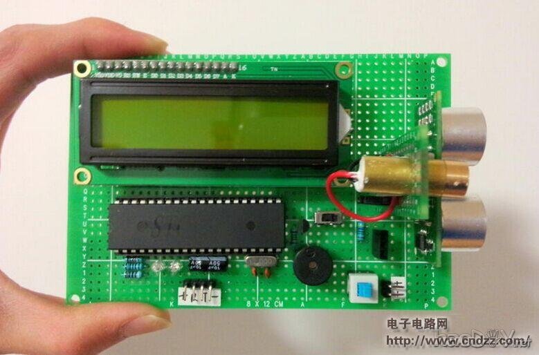 ����������Ʒ������ʵ�ֵ����״﹦�ܵĳ��������С��