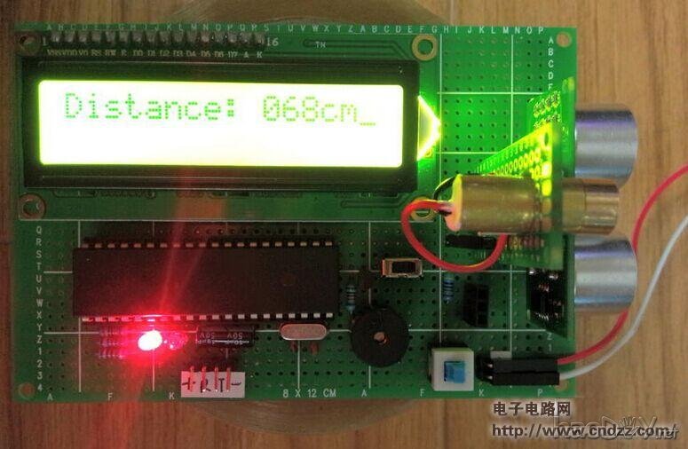 ����������Ʒ������ʵ�ֵ����״﹦�ܵĳ��������С��