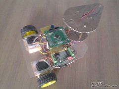 ������Ʒ����������ѭ��С����Դ����