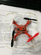 ����С�״��㿪ʼ������F4�ɿ���