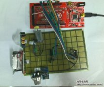 ����wifi��ƵĶ๦�����߱�����