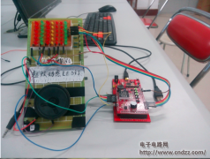  ���������Ʒ�����ֲ����������� 