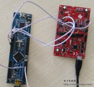 ʵ����ƣ�DIYһ���๦������ʾ