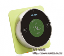  ������Ʒ�����������¿������ 