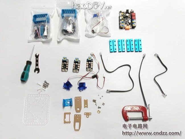 �����е��һ�������������