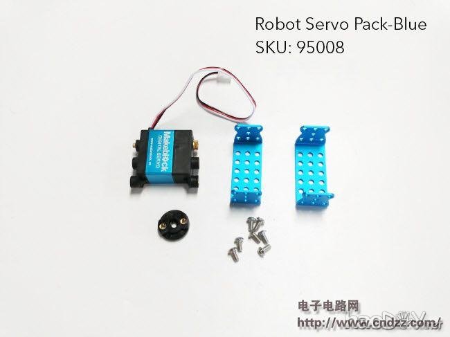 �����е��һ�������������