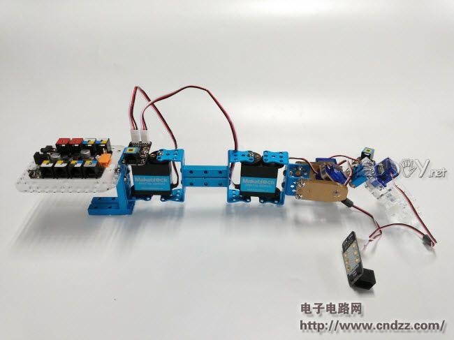 �����е��һ�������������