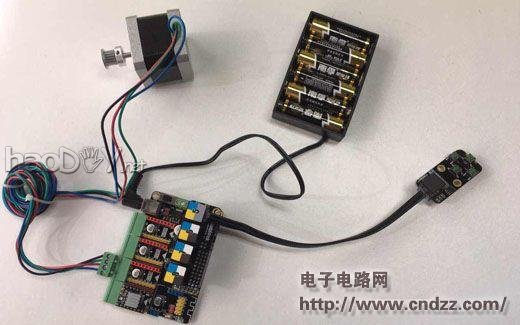 ˭˵��Ӱ���첻�ܹ�DIY������������