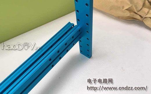 ˭˵��Ӱ���첻�ܹ�DIY������������