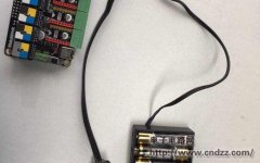 ˭˵��Ӱ���첻�ܹ�DIY��������