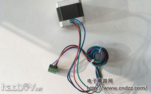 ˭˵��Ӱ���첻�ܹ�DIY������������