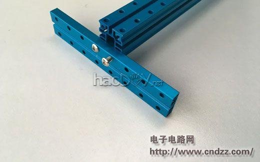 ˭˵��Ӱ���첻�ܹ�DIY������������