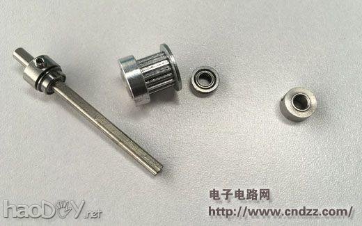 ˭˵��Ӱ���첻�ܹ�DIY������������