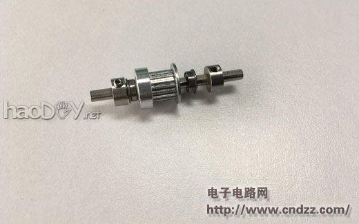 ˭˵��Ӱ���첻�ܹ�DIY������������