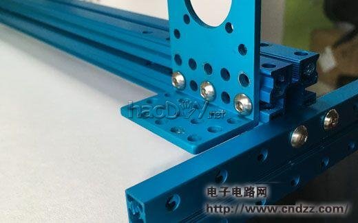 ˭˵��Ӱ���첻�ܹ�DIY������������