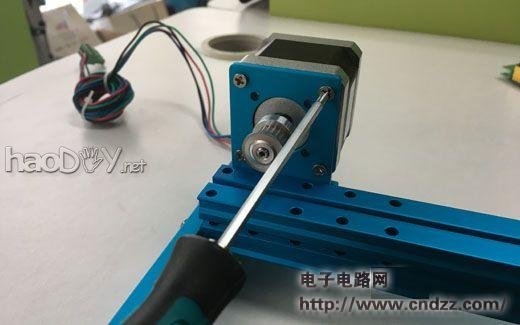 ˭˵��Ӱ���첻�ܹ�DIY������������