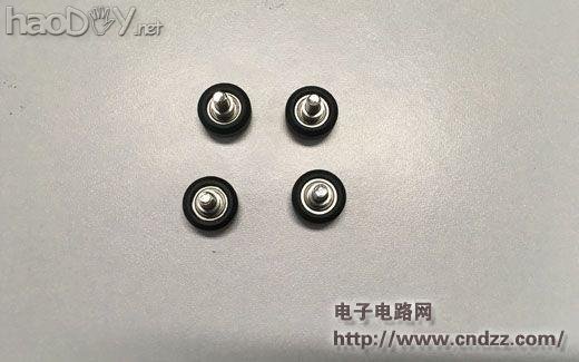 ˭˵��Ӱ���첻�ܹ�DIY������������