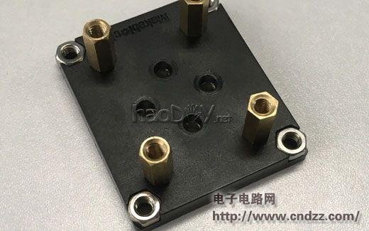 ˭˵��Ӱ���첻�ܹ�DIY������������