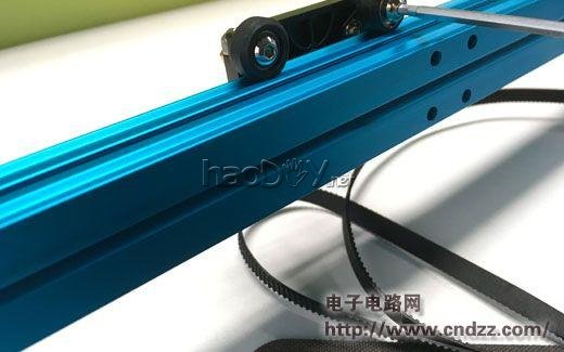 ˭˵��Ӱ���첻�ܹ�DIY������������