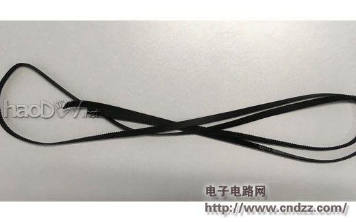 ˭˵��Ӱ���첻�ܹ�DIY������������