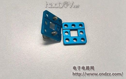 ˭˵��Ӱ���첻�ܹ�DIY������������