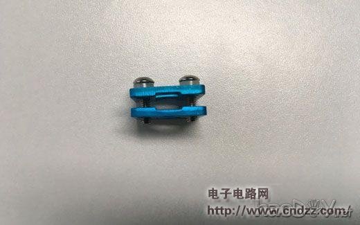 ˭˵��Ӱ���첻�ܹ�DIY������������