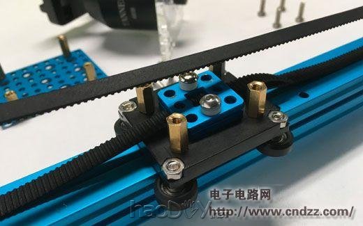 ˭˵��Ӱ���첻�ܹ�DIY������������