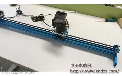 ˭˵��Ӱ���첻�ܹ�DIY������������