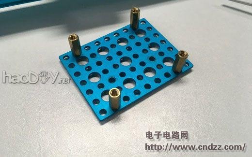 ˭˵��Ӱ���첻�ܹ�DIY������������