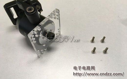 ˭˵��Ӱ���첻�ܹ�DIY������������