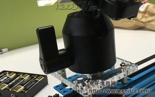 ˭˵��Ӱ���첻�ܹ�DIY������������