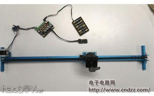 ˭˵��Ӱ���첻�ܹ�DIY������������