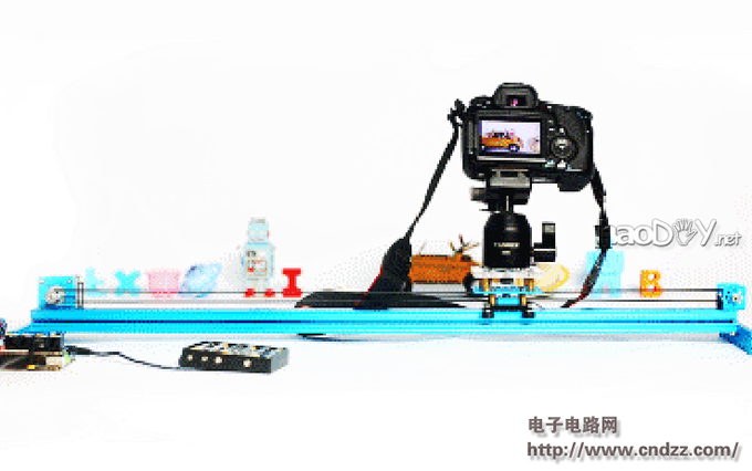 ˭˵��Ӱ���첻�ܹ�DIY������������