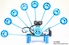 ����������ȸ���������ڣ�