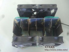 ��ת�ء������ȥ�ˣ����컹��Զ