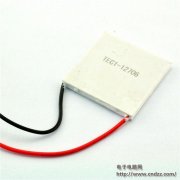 ���ձر�����������������������