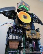 ���ϵ�������ҡ����ɻ����ˣ�DIY������ô�ſᣡ